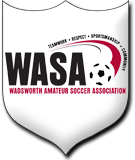 Wadsworth Amateur Soccer Association