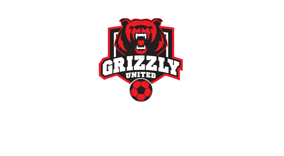 Grizzly United